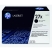 Toner C-4127-X