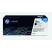 Toner C-9700-A