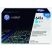 Toner C-9721-A