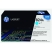 Toner CB385A