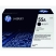 Toner CE-255-A