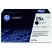 Toner CE-505-A