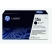 Toner C-7115-X
