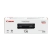 Toner 3883B002