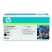 Toner CE264X