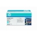 Toner CF031A