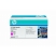 Toner CF033A