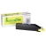 Toner 1T02KAANL0