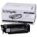 Toner 12A4710