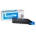 Toner 1T02KACNL0