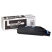 Toner 1T02KA0NL0