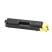 Toner 1T02KVANL0