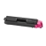 Toner 1T02KVBNL0