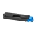 Toner 1T02KVCNL0