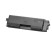 Toner 1T02KV0NL0