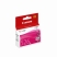 Tinte 4542B001