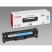 Toner 2661B002