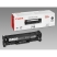 Toner 2662B002