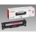 Toner 2660B002