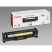 Toner 2659B002