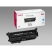 Toner 2643B002