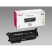 Toner 2641B002