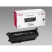 Toner 2645B002