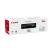 Toner 3500B002
