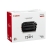 Toner 724H