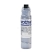 Toner TN1200