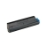 Toner 43979223-1