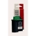 Tinte 9001308