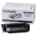 Toner 12-A-4715