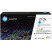 Toner W2131X-1