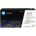 Toner W2172Z-1
