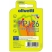 Tinte 84436