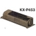 Toner KX-P453