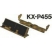Toner KX-P455