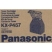 Toner KX-P457