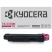 Toner 1T02YJBNL0-1