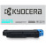 Toner 1T02YJCNL0-1
