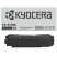 Toner 1T02YJ0NL0-1
