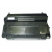 Toner UG-3313