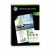 Tinte CH081AE