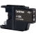 Tinte LC-1240BKBP2DR