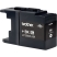 Tinte LC-1280XLBK