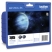 Tinte LC-1280XLBKBP2DR