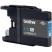 Tinte LC-1280XLC