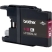 Tinte LC-1280XLM