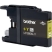 Tinte LC-1280XLY